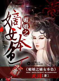 神马影院我不卡手机版