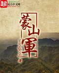 huluwa官网在线入口testflight