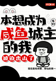 洗衣店小信干洗店