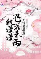 两个老人在电梯里的二进宫