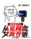 一本到综在合线伊人