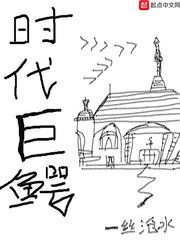 青瓷