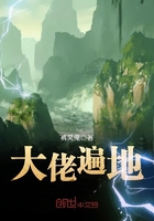 尼姑尼姑新年财国语