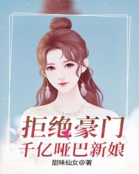 www.99nana.com