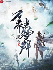 神马第九达达兔影院