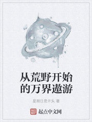 梅捷显卡