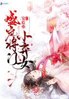 男女那个视频