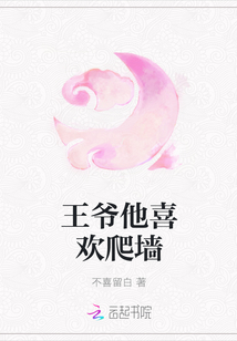 99电影线视频免费观看