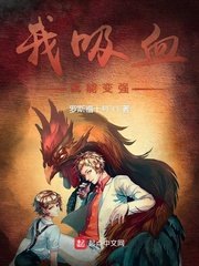 疯狂动物城本子