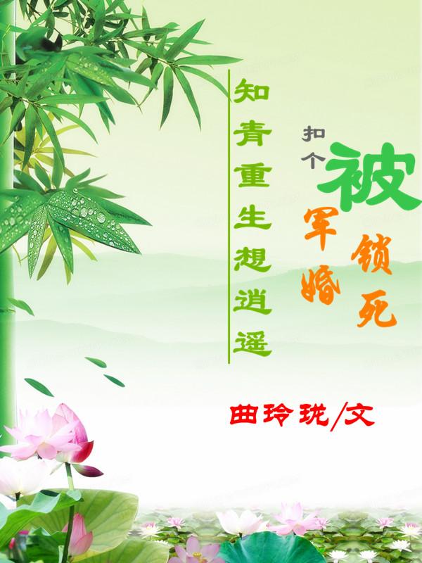 后宫视频下载