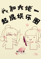 羞羞视频软件