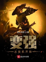 两个人室内拔萝卜的软件