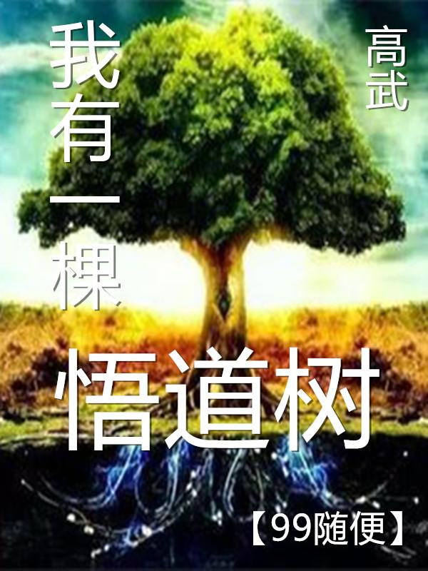 猫咪软件破解版百度云