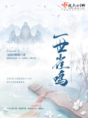 免费追剧的APP下载