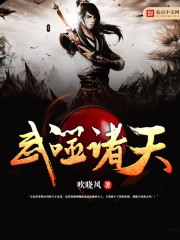 汤姆影视在线观看中转