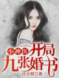 91约app靠谱吗