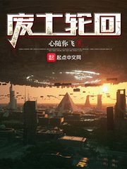 38popo cm在线播放