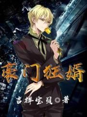 99视频在线观看
