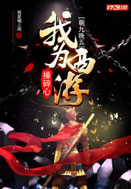 www.82gan.com