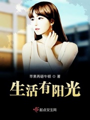 免费的上色软件