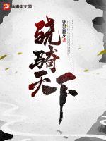 avnight爱威奶