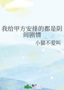 村干部日水娥几集