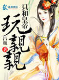 japanesemilking母乳