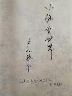 久草久草视频