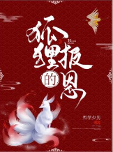 怎样让自己流牛奶