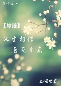 国模青青2024.01.27合集