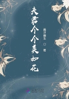 暮光之城1免费版完整在线观看