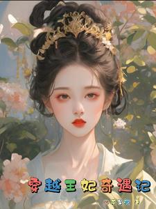 九九这里只有精品18岁