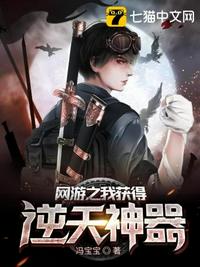 97理论电影