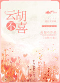 19ise最新地永久网址