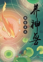 日本妈妈在线免费观看