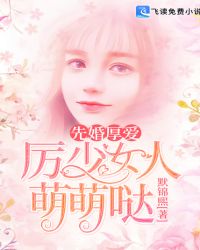一路向西小说
