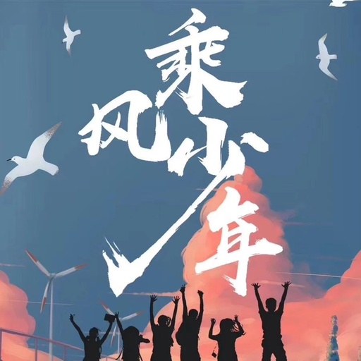 催眠校花小说全集目录