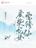 成人网有哪些