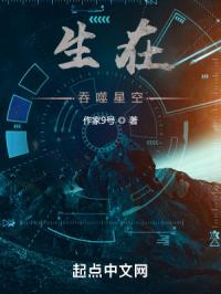 女秘书的目地