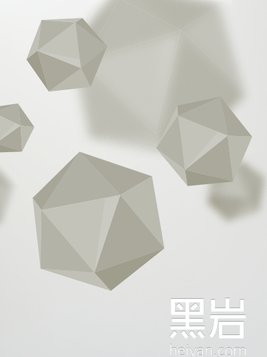 家庭h文