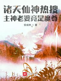 农历网官网
