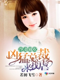 番茄影视大全免费高清版下载