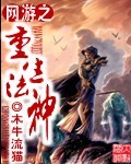 浓精宫交H