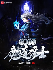 qq空间看片总部