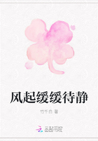 河北经济台在线直播