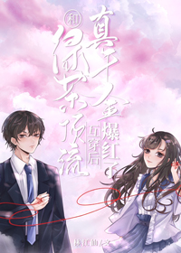 公与熄大战苏晴第38章
