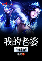 恋系纪念日在线风车