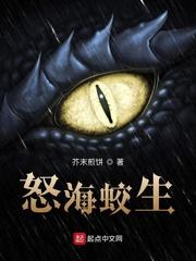 网球王子立海大