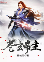 三个水嫩漂亮的女学生在线观看