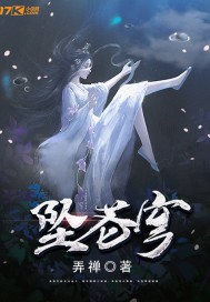 91网站网址是多少2024